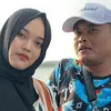 Anak Selebritis yang Mantap Berhijab