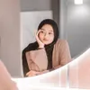 Potret Reyna Fakhira.