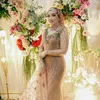 Amira calon istri Reza Zakarya