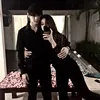 aliff alli, nora alexandra phillip