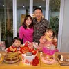 Ahok