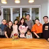 Ahok