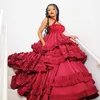 Halle Bailey Si Ariel \&#039;LITTLE MERMAID\&#039; Sembunyikan Kehamilan