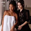 Halle Bailey Si Ariel \&#039;LITTLE MERMAID\&#039; Sembunyikan Kehamilan
