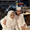 Virzha