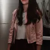 Agatha Valerie - Joshua 