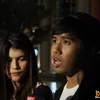Agatha Valerie - Joshua 