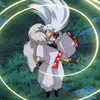 Sesshomaru 