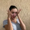 berita lucinta luna, kabar lucinta luna, potret lucinta luna