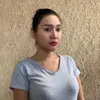berita lucinta luna, kabar lucinta luna, potret lucinta luna