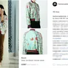 Seleb diam-diam sosialita