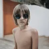 Bjorka