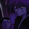 samurai x