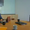 Layangan Putus