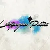 Layangan Putus