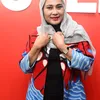 Dian Piesesha