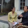 Film Dian Sastro Kartini