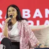 Dian Sastro