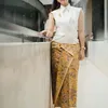 Dian Sastro