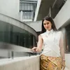 Dian Sastro