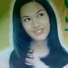 Gaya rambut Dian Sastrowardoyo tahun 90-an
