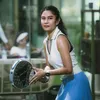 Dian Sastrowardoyo