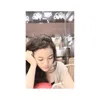 Diandra Marsha