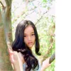 Diandra Marsha