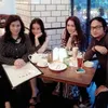 Diandra Marsha