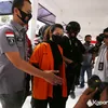 reza artamevia, reza artamevia narkoba, seleb narkoba