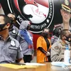 reza artamevia, reza artamevia narkoba, seleb narkoba