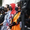 reza artamevia, reza artamevia narkoba, seleb narkoba