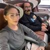 adam suseno dan inul daratista