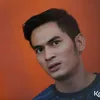 ichal muhammad, cita citata
