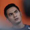 ichal muhammad, cita citata
