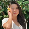 Alice Norin