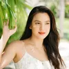 Alice Norin