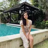 Alice Norin