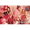 BLACKPINK