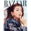 Jisoo BLACKPINK