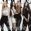 BLACKPINK