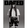 Jennie BLACKPINK