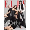 BLACKPINK