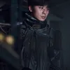 Raspberry Awards 2023 Versi Korea