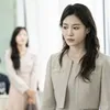 Raspberry Awards 2023 Versi Korea