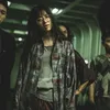 Raspberry Awards 2023 Versi Korea