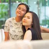 Manajer Artis