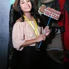 Jagoan Instan