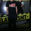 Jagoan Instan