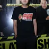 Jagoan Instan